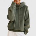 María | Sudadera Cómoda