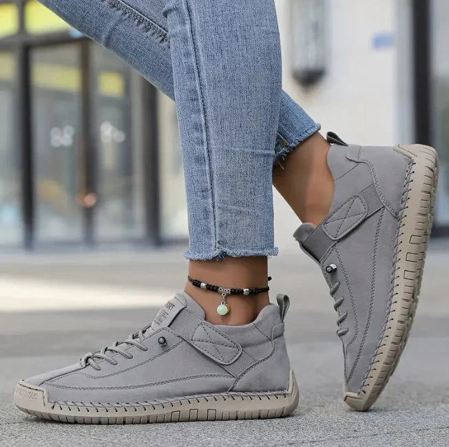 Clara™ | Zapatos Ortopédicos Premium Sin Dolor