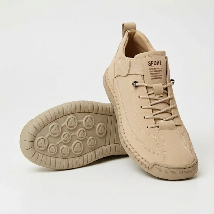 Clara™ | Zapatos Ortopédicos Premium Sin Dolor